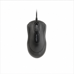 Souris USB Kensington Mouse-in-a-Box