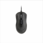 Souris USB Kensington Mouse-in-a-Box