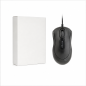 Souris USB Kensington Mouse-in-a-Box