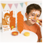 Jovi Face Paint set of 6 8 ml pots