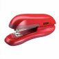 Agrafeuse de bureau Rapid F16 rouge
