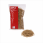 Apli Gomas elásticas 200 x 3 mm en bolsa 1 kg