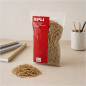 Apli Gomas elásticas 200 x 3 mm en bolsa 1 kg