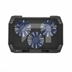 Natec Oriole laptop cooling pad 17.3 in