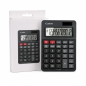 Canon AS-120 II Desktop Calculator