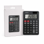 Canon AS-120 II Desktop Calculator