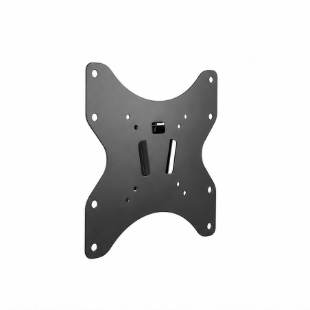 Tooq LP1342T-B Support mural TV 23" à 42" inclinable