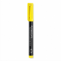 Staedtler Lumocolor 317 6-pack assorted permanent markers