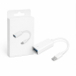 TP-Link UC400 Adaptateur USB-C vers USB-A 3.0