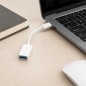 TP-Link UC400 Adaptateur USB-C vers USB-A 3.0
