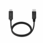 Aisens câble convertisseur DisplayPort vers HDMI 4K@60Hz 2 m noir