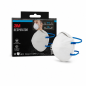 3M Masque antipoussière 8810 FFP2, lot de 3 3M Masque antipoussière 8810 FFP2, lot de 3