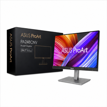 Asus ProArt Display PA248CNV 24,1" IPS WUXGA