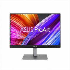 Asus ProArt Display PA248CNV 24,1" IPS WUXGA
