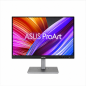 Asus ProArt Display PA248CNV 24,1" IPS WUXGA
