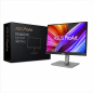 Asus ProArt Display PA248CNV 24,1" IPS WUXGA
