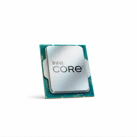 Processeur Intel Core i5-14600K