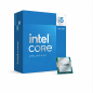 Processeur Intel Core i5-14600K