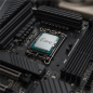 Processeur Intel Core i5-14600K