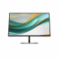 HP Series 5 Pro 527pf Moniteur 27 pouces FHD