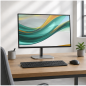 HP Series 5 Pro 527pf Moniteur 27 pouces FHD