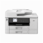 Brother MFC-J5740DW A3 inkjet multifunction printer
