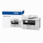 Brother MFC-J5740DW imprimante multifonction jet d'encre A3