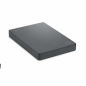 Seagate Basic Disque dur externe 5 To