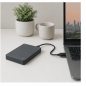 Seagate Basic Disque dur externe 5 To