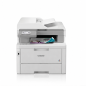 Brother MFC-L8390CDW imprimante multifonction LED couleur