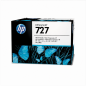 Tête d’impression HP 727 DesignJet d’origine B3P06A