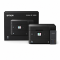 Epson EcoTank ET-4950 imprimante multifonction couleur Wi-Fi avec fax