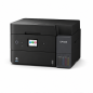 Epson EcoTank ET-4950 imprimante multifonction couleur Wi-Fi avec fax
