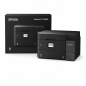 Epson EcoTank ET-4950 imprimante multifonction couleur Wi-Fi avec fax