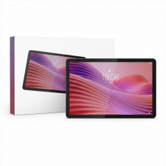Lenovo Tab 10,1" 4 Go 64 Go WiFi | Tablette