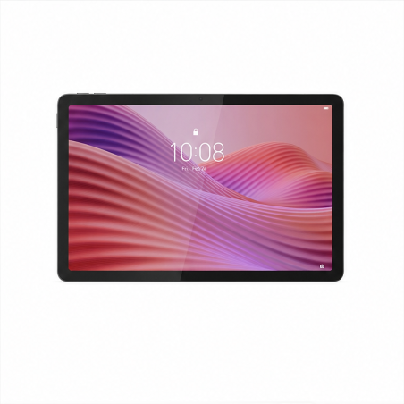 Lenovo Tab 10,1" 4 Go 64 Go WiFi