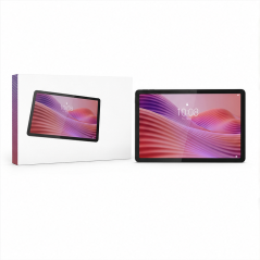 Lenovo Tab 10,1" 4 Go 64 Go WiFi | Tablette