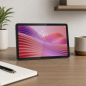 Lenovo Tab 10,1" 4 Go 64 Go WiFi