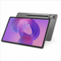 Lenovo Idea Tab Pro 12,7" 8 Go 256 Go Gris
