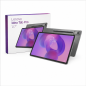 Lenovo Idea Tab Pro 12.7" 8 GB 256 GB Gray