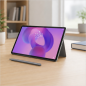 Lenovo Idea Tab Pro 12,7" 8 Go 256 Go Gris