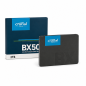 Crucial BX500 2TB 2.5" SATA SSD