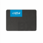 Crucial BX500 2TB 2.5" SATA SSD