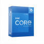 Intel Core i5-12600K Processor