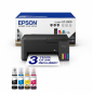Epson EcoTank ET-2910 imprimante multifonction A4 Wi‑Fi