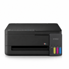 Epson EcoTank ET-2910 Wi-Fi All-in-One Printer