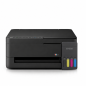 Epson EcoTank ET-2910 imprimante multifonction A4 Wi‑Fi