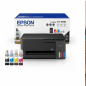 Epson EcoTank ET-2910 A4 Wi‑Fi Multifunction Printer
