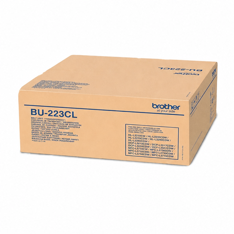 Brother BU-223CL Genuine Belt Unit