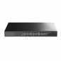 Cudy GS2024S2 24-Port Gigabit Managed Switch with 4 SFP Slots